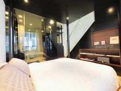 The Cape (D15), Apartment #170331222